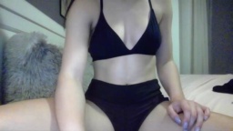 Madi_Stclaire12  27-07-2020 Recorded Video