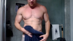The_Capt88 27-07-2020 Chaturbate