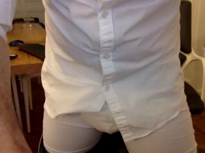 foreign_off 27-07-2020  Recorded Video Naked