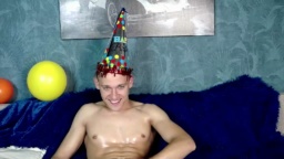 ANTHONY_HARRIES 27-07-2020  Recorded Video Free