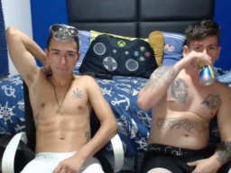 super_cum_x 27-07-2020  Recorded Video Download