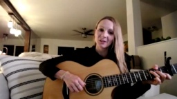 Kaileeshy  27-07-2020 Recorded Free