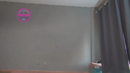Twerkingbaby 27-07-2020 Topless  Recorded Nude