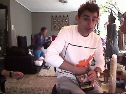 mihaimichael 27-07-2020  Recorded Video Toys