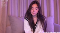 Clara_Chan 27-07-2020 Cam  Recorded Topless