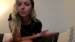 Lexidoes 27-07-2020 Porn  Recorded Toys