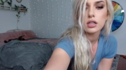 Sexyashley_21 27-07-2020 Topless  Recorded Free