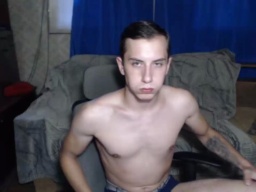 Jess_Nest 27-07-2020  Recorded Video Porn
