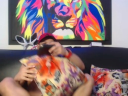 jack_0901 27-07-2020  Recorded Video Naked
