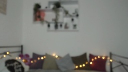 Little_Flower_  27-07-2020 Recorded Nude