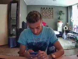 ken_008 27-07-2020  Recorded Video Webcam