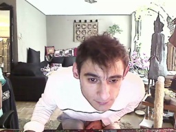 mihaimichael 27-07-2020  Recorded Video Download