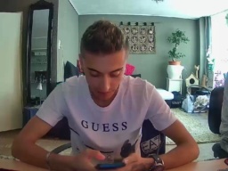 ken_008 27-07-2020  Recorded Video Toys