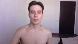 Sorryaboutm 27-07-2020  Recorded Video Download