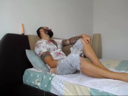 MGSEX 27-07-2020  Recorded Video Porn