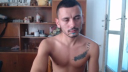 tipforme 27-07-2020  Recorded Video Porn
