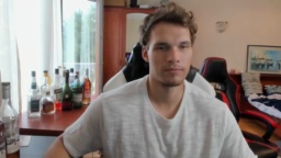 LovleyCouple 27-07-2020  Recorded Video Cam