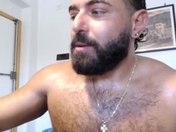 Camaleonte81 27-07-2020  Recorded Video Download