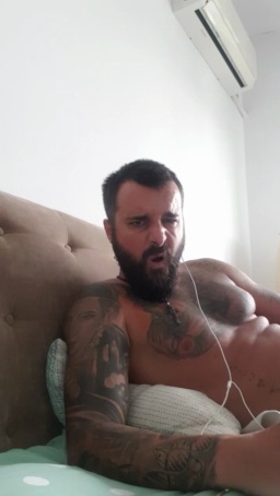MGSEX 27-07-2020  Recorded Video XXX