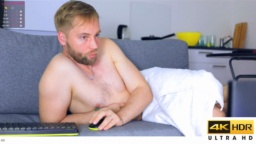 Anndy_games 27-07-2020  Recorded Video XXX