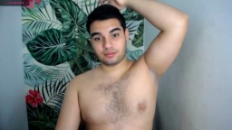 alucard_sex22 28-07-2020  Recorded Video Naked