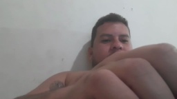 elizelquems1 28-07-2020  Recorded Video Free