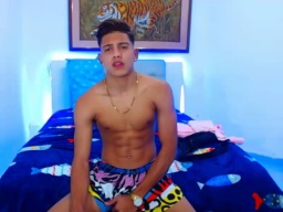 3somestraight 28-07-2020  Recorded Video Free