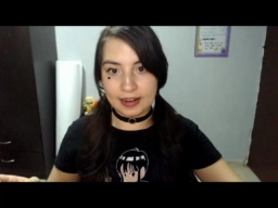 Abi_jones 28-07-2020 Topless  Recorded Webcam