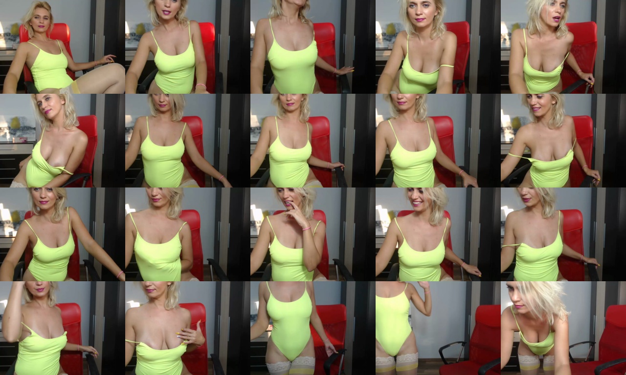 angel_inna 28-07-2020 Download  Recorded Porn