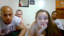 Daddysdungeon 26-07-2020 Cam  Recorded Free