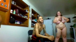 Daddysdungeon 26-07-2020 XXX  Recorded Cam