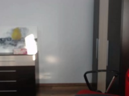 angel_inna  28-07-2020 Recorded Cam