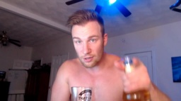 The_Capt88 28-07-2020 Chaturbate