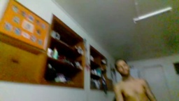 Daddysdungeon 26-07-2020 Cam  Recorded Show
