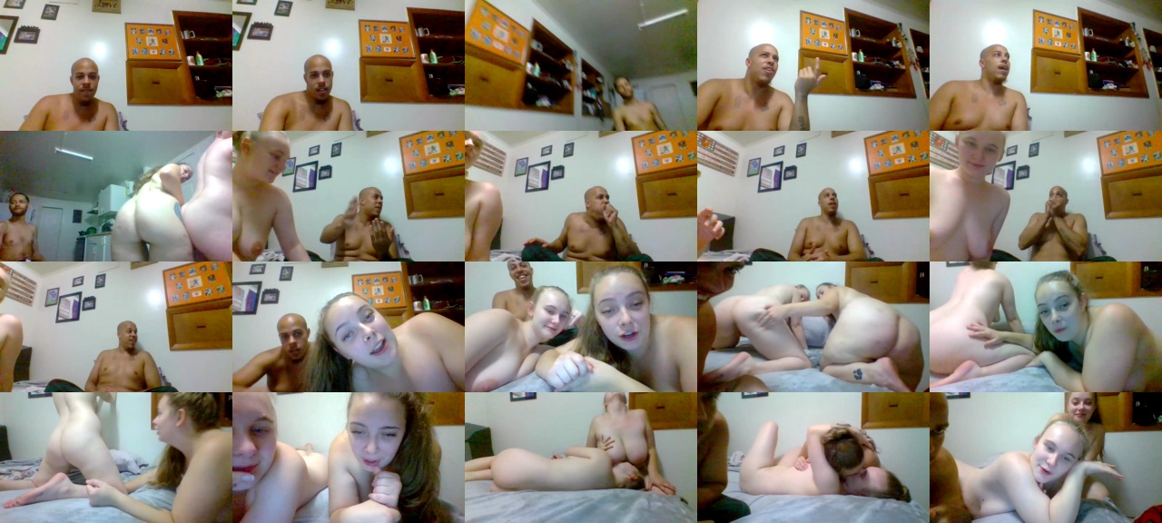 Daddysdungeon 26-07-2020 Cam  Recorded Show