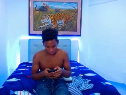 3somestraight 28-07-2020  Recorded Video Download