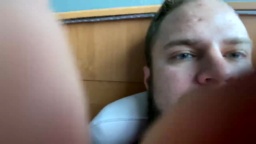 Kiraseb  26-07-2020 Recorded XXX
