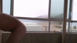 Loveincouplexx  26-07-2020 Recorded XXX
