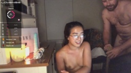 Kinky_Asianbabygirl