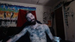 dallas2289 28-07-2020  Recorded Video Topless