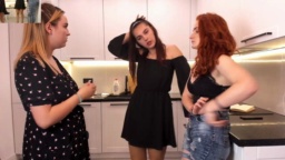 _Goalexgo_  26-07-2020 Recorded Naked