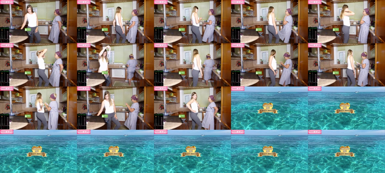 Princess_Sweety 26-07-2020 XXX  Recorded Show