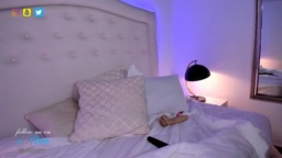 _Perlalovers  28-07-2020 Recorded Naked