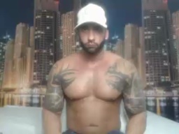 antua_ 28-07-2020  Recorded Video Naked