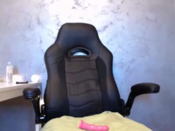 horny_mom1  28-07-2020 Recorded Toys
