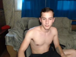 Jess_Nest 28-07-2020  Recorded Video Topless