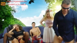 Sexyru_Couple 26-07-2020 Webcam  Recorded Topless