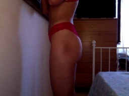 Caledoniax2 28-07-2020 Cam  Recorded Show
