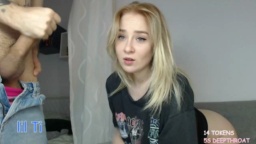 Lilti420  26-07-2020 Recorded Download