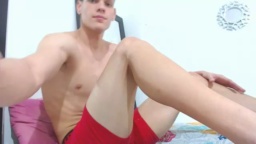 adam_666 28-07-2020  Recorded Video Porn